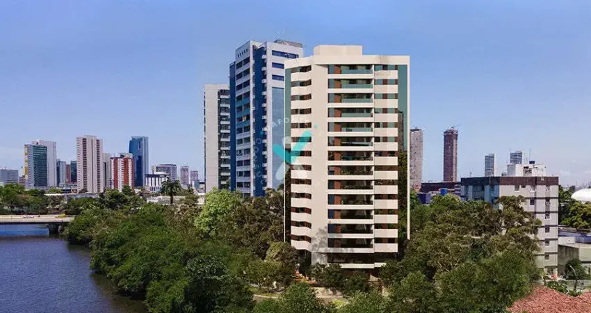 Terrazza Beira Rio