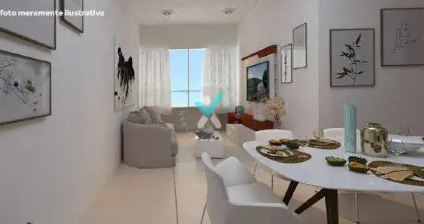 Apartamento com 2 quartos à venda na Rua Paraíso do Norte, 575, Várzea, Recife
