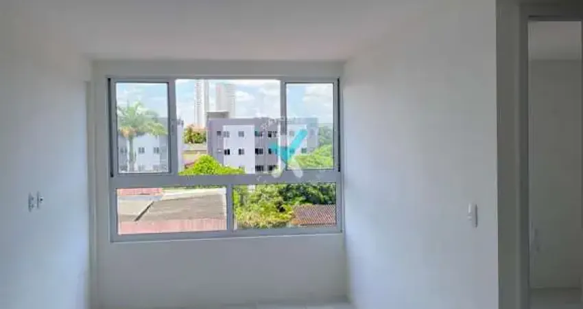 Apartamento com 2 quartos à venda na Rua Paraíso do Norte, 575, Várzea, Recife