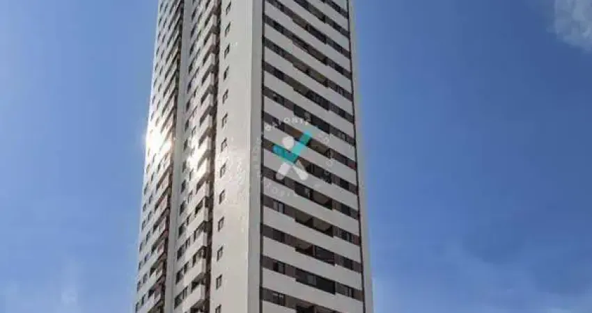 Edf. Vancouver