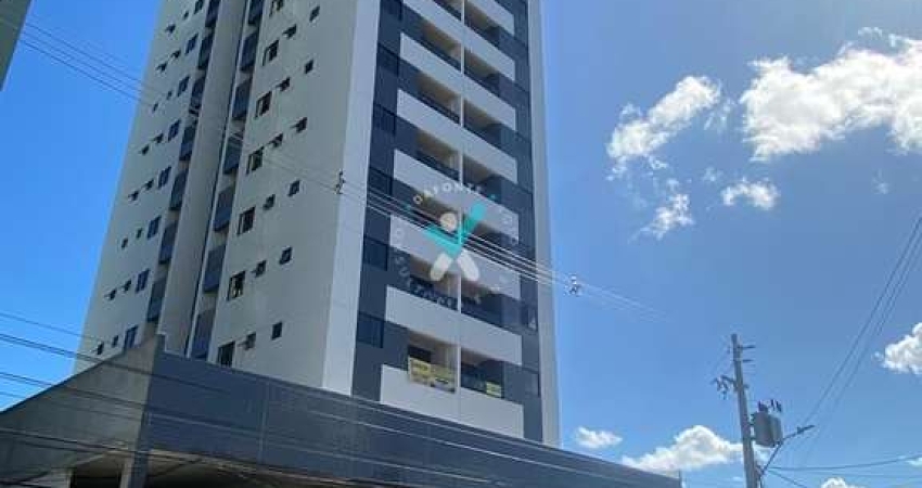 Apartamento com 2 quartos à venda na Rua Osvaldo Guimarães, 73, Iputinga, Recife