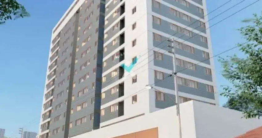 Apartamento com 2 quartos à venda na Rua João de Deus, 268, Torre, Recife
