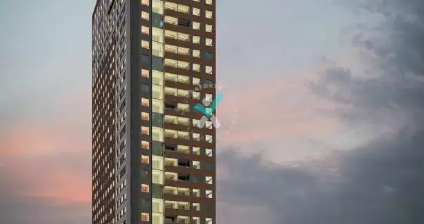 Apartamento com 2 quartos à venda na Rua Dom Bosco, 1297, Boa Vista, Recife