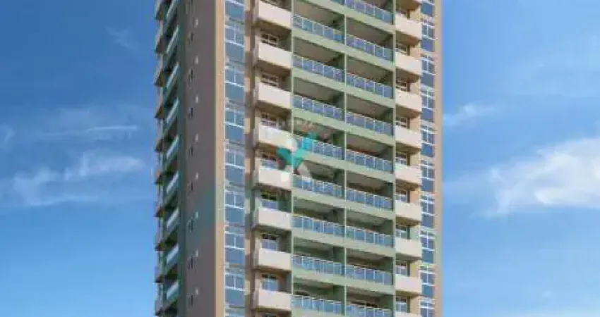 Apartamento com 3 quartos à venda na Avenida João Fonseca de Albuquerque, Janga, Paulista