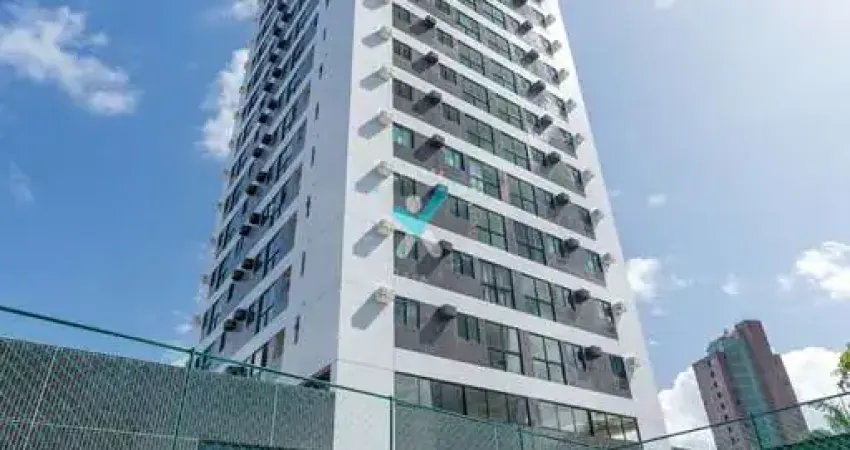 Edf. Rio Verde