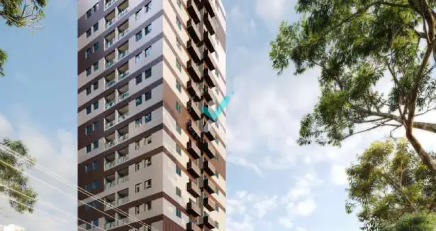 Apartamento com 3 quartos à venda na Rua Doutor Enéas de Lucena, Encruzilhada, Recife