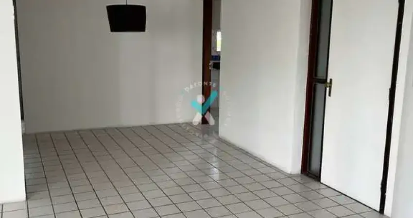 Apartamento com 3 quartos à venda na Rua Dom José Lopes, 487, Boa Viagem, Recife