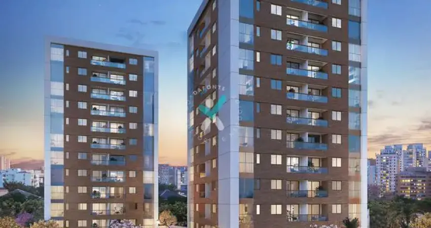 Apartamento com 3 quartos à venda na Rua Jornalista Guerra de Holanda, 77, Poço da Panela, Recife