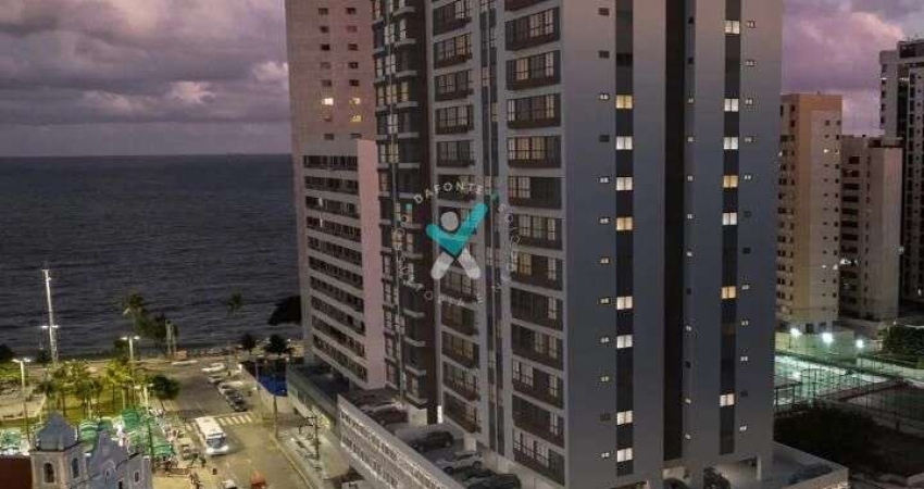 Edf. Times Square Residence