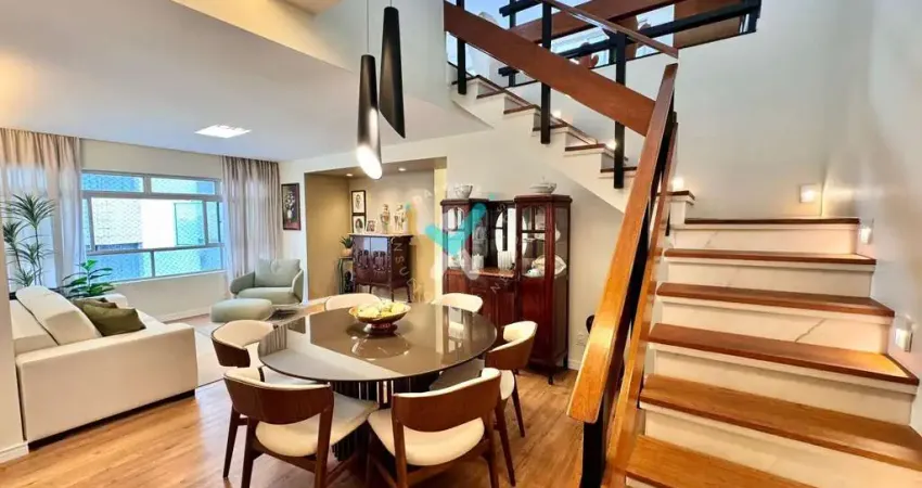 Apartamento com 3 quartos à venda na Rua dos Navegantes, Boa Viagem, Recife