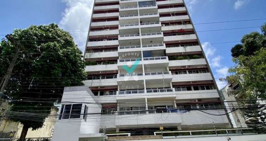 Edf. Montmartre
