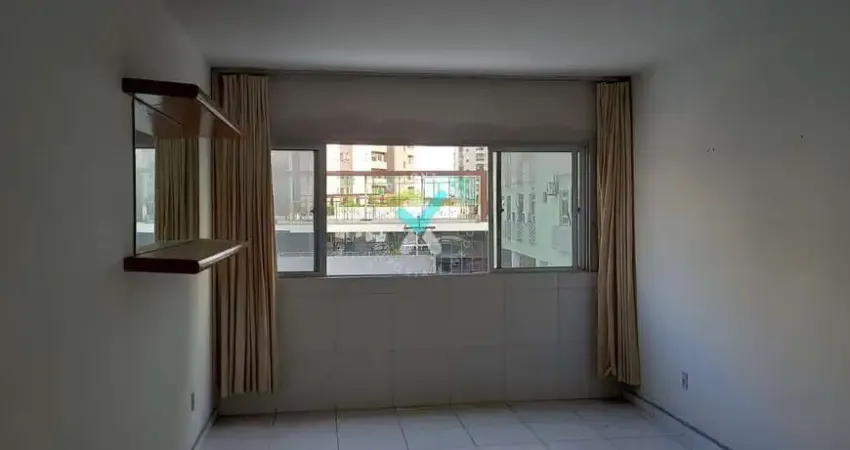 Apartamento com 3 quartos à venda na Rua Padre Carapuceiro, 259, Boa Viagem, Recife