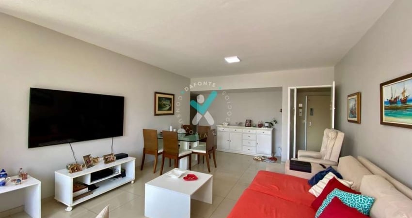 Apartamento com 3 quartos à venda na Rua Feliciano José de Farias, 160, Boa Viagem, Recife