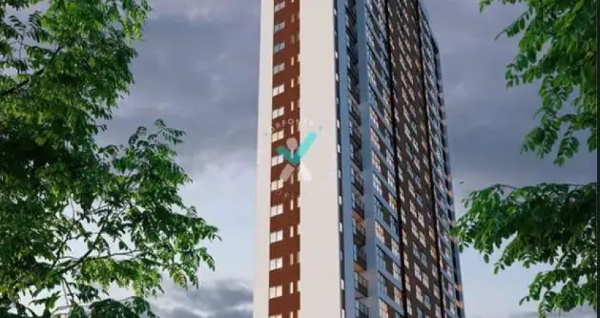 Apartamento com 1 quarto à venda na Rua Jorge Couceiro da Costa Eiras, 698, Boa Viagem, Recife