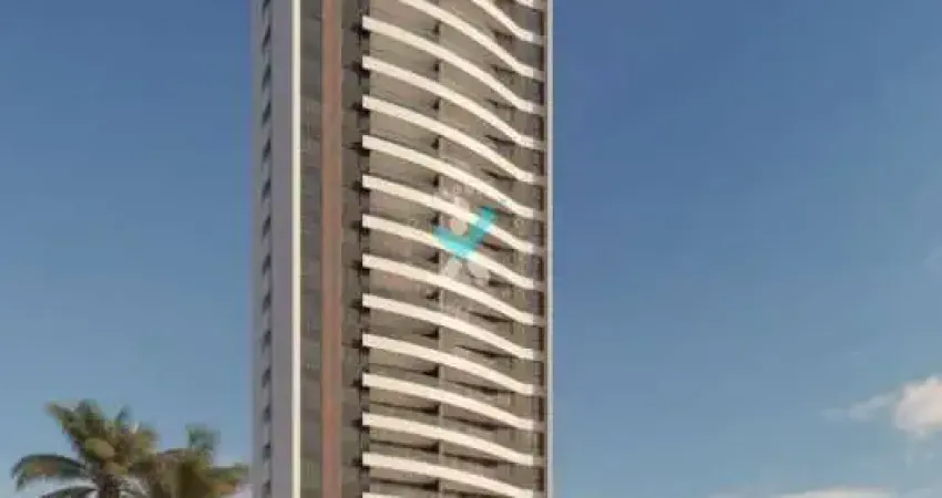 Apartamento com 3 quartos à venda na Avenida Bernardo Vieira de Melo, 754, Barra de Jangada, Jaboatão dos Guararapes