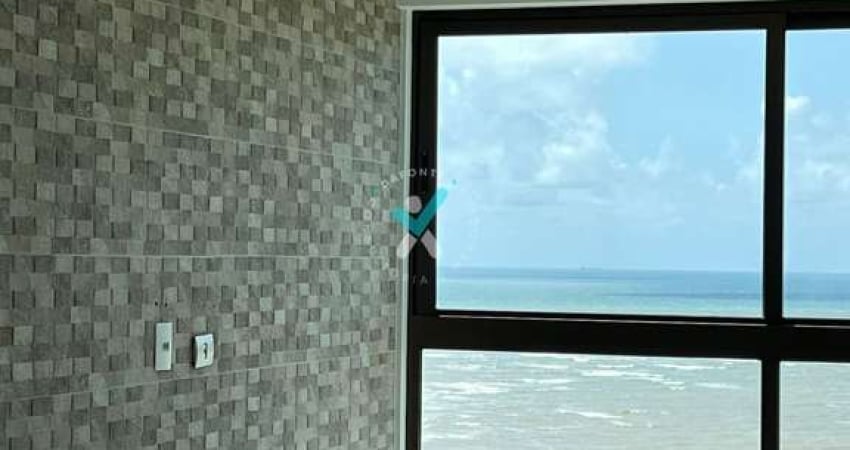 Apartamento com 2 quartos para alugar na Avenida Bernardo Vieira de Melo, 8054, Barra de Jangada, Jaboatão dos Guararapes