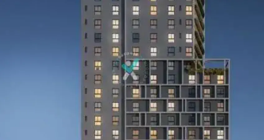 Apartamento com 1 quarto à venda na Avenida Maria José Lyra, Indianópolis, Caruaru
