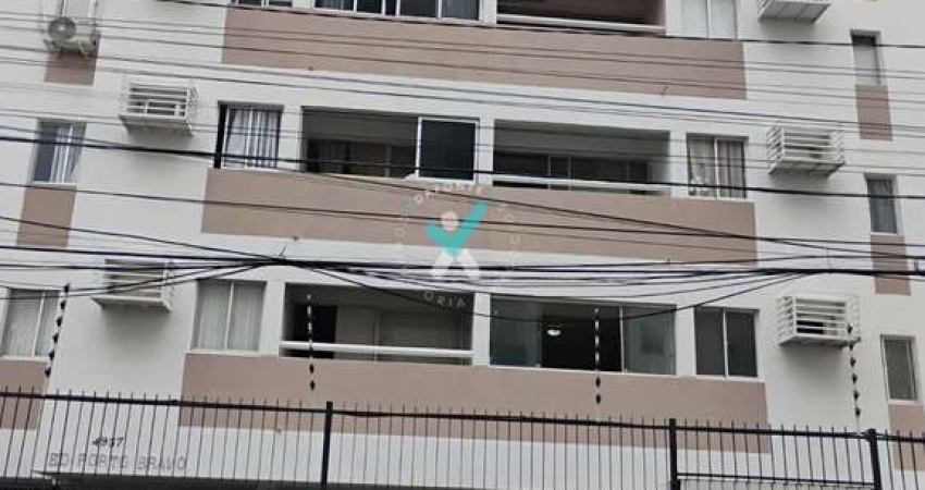 Apartamento com 2 quartos à venda na Avenida Presidente Kennedy, 4937, Candeias, Jaboatão dos Guararapes
