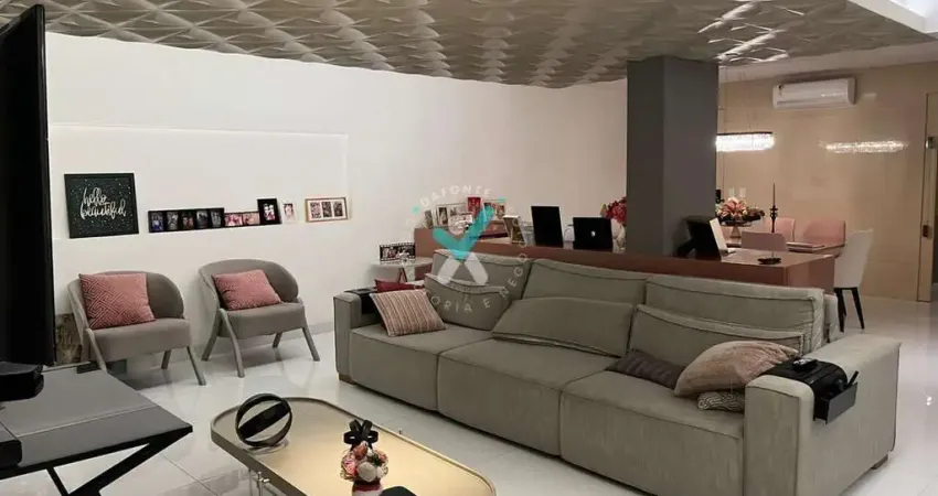 Apartamento com 3 quartos à venda na Rua Setúbal, 300, Boa Viagem, Recife