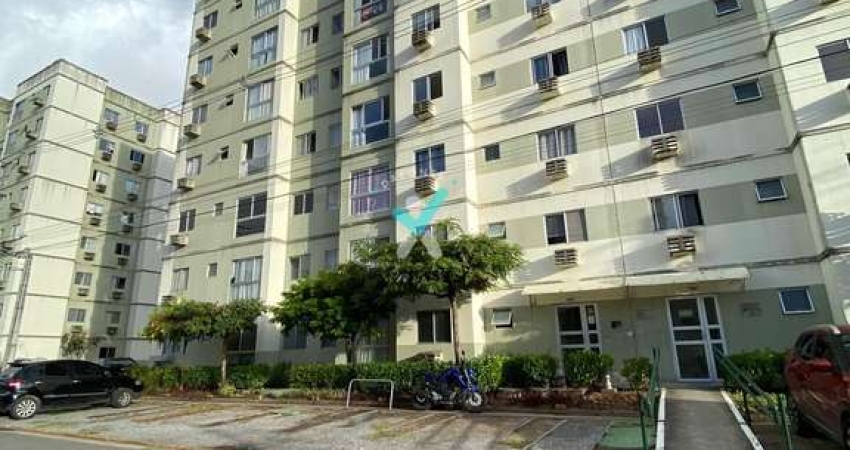 Condomínio Laguna Ville