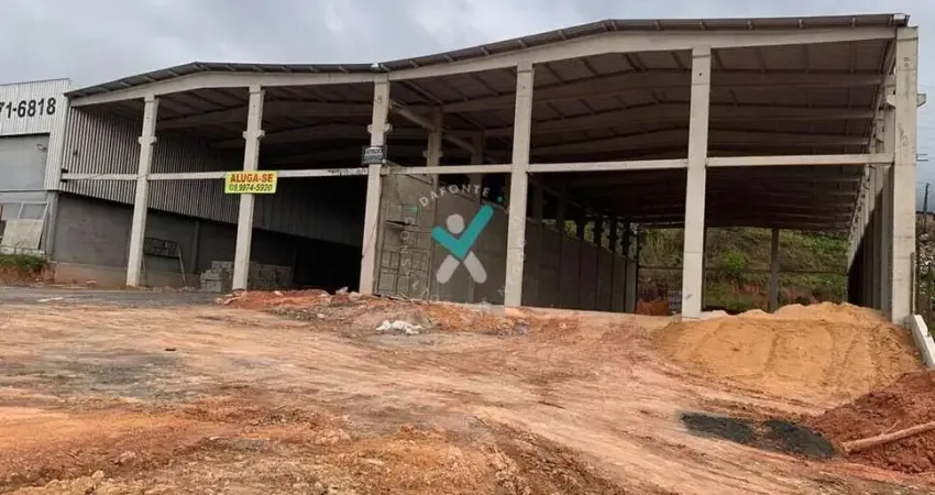 Casa comercial para alugar na Rodovia BR-232, 15, Santo Aleixo, Jaboatão dos Guararapes