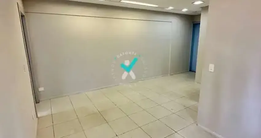 Casa comercial à venda na Avenida Engenheiro Domingos Ferreira, 2160, Boa Viagem, Recife