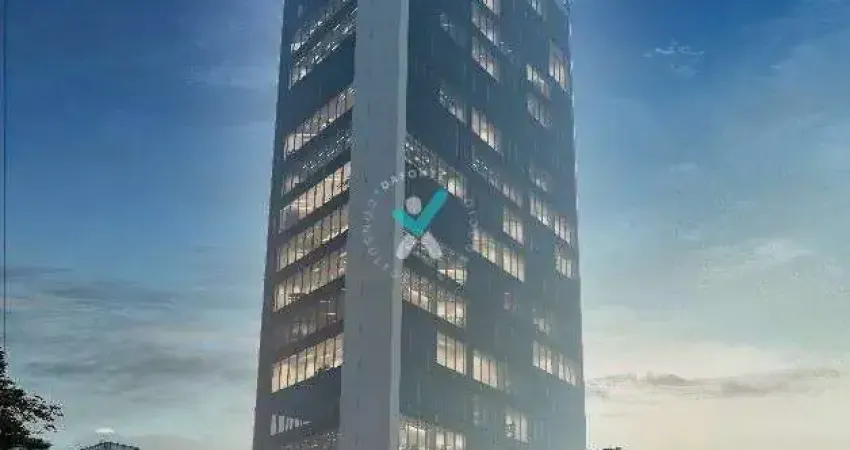 Casa comercial à venda na Avenida Conselheiro Aguiar, Boa Viagem, Recife