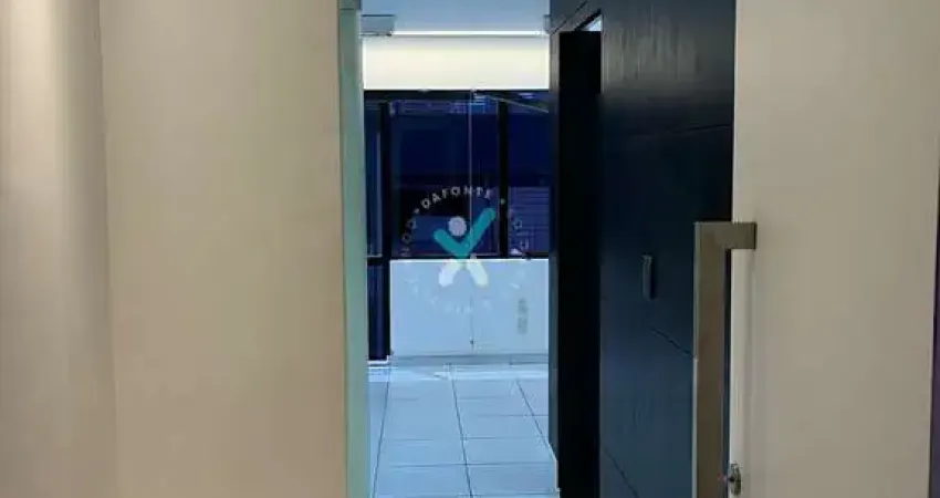 Casa comercial à venda na Avenida Engenheiro Domingos Ferreira, 2160, Boa Viagem, Recife