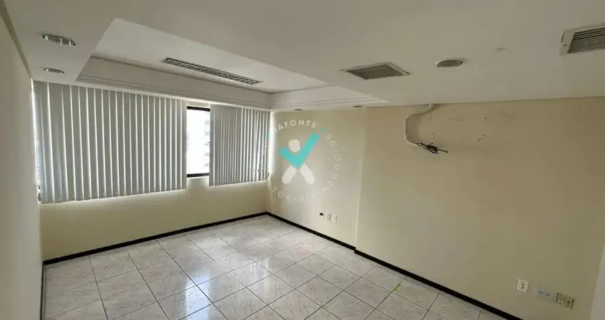 Casa comercial para alugar na Rua Ribeiro de Brito, 830, Boa Viagem, Recife