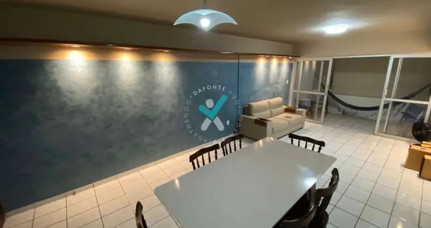 Apartamento com 3 quartos à venda na Rua Ernesto de Paula Santos, 636, Boa Viagem, Recife