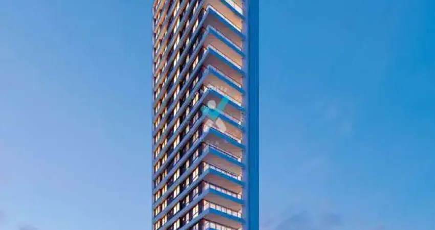 Apartamento com 4 quartos à venda na Rua Maria Carolina, 259, Boa Viagem, Recife