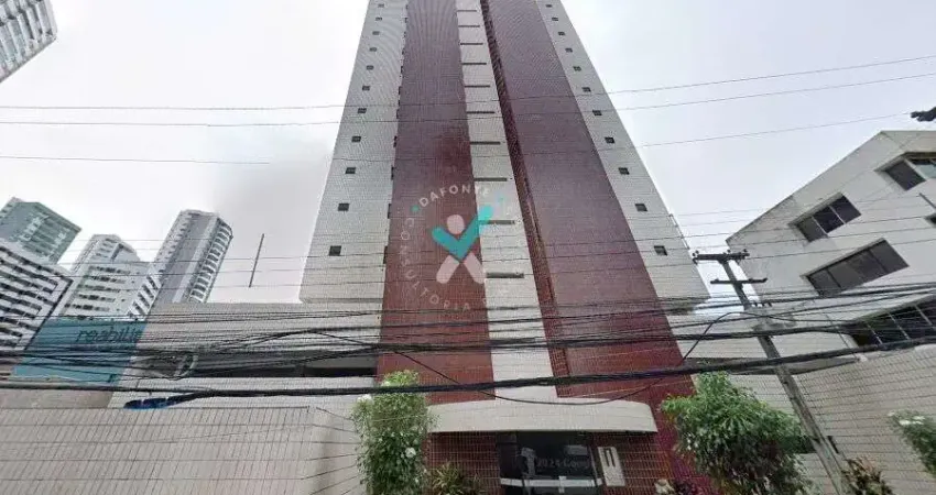 Casa comercial à venda na Rua Aristides Muniz, 70, Boa Viagem, Recife