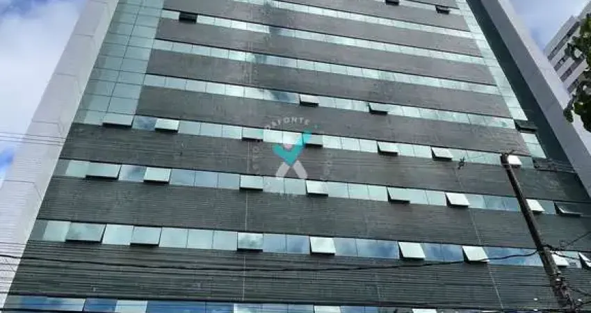 Sala comercial para alugar na Rua Pombos, 200, Candeias, Jaboatão dos Guararapes