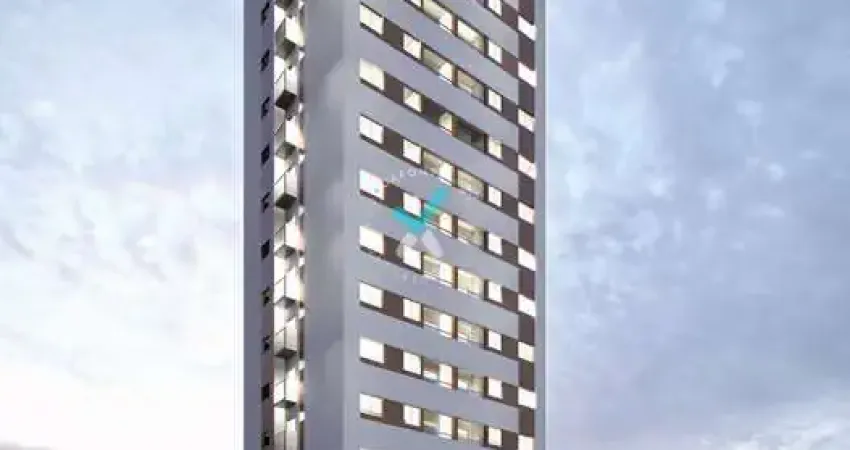 Apartamento com 2 quartos à venda na Rua João Barbalho, 99, Casa Amarela, Recife