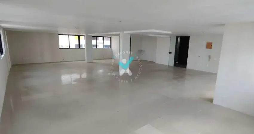 Sala comercial à venda na Rua Ondina, 75, Pina, Recife