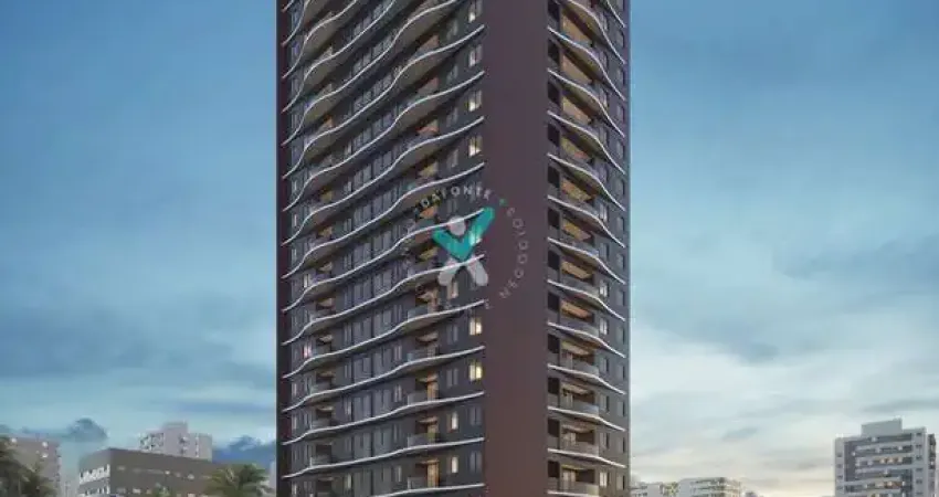 Apartamento com 1 quarto à venda na Rua Doutor José Maria, 451, Encruzilhada, Recife