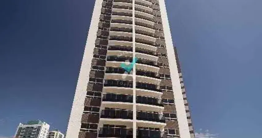 Apartamento com 4 quartos para alugar na Rua Doutor Pedro de Melo Cahu, 22, Boa Viagem, Recife