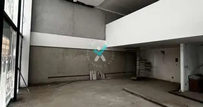 Sala comercial à venda na Rua Pombos, 200, Candeias, Jaboatão dos Guararapes