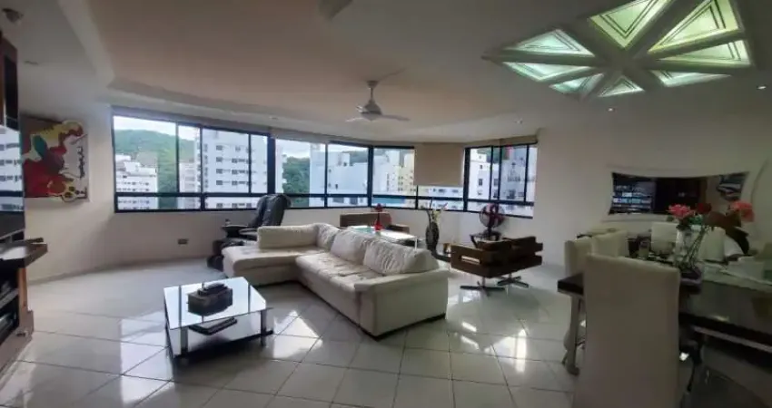 Alto padrão. três dormitórios com suítes, mobiliado, lazer c