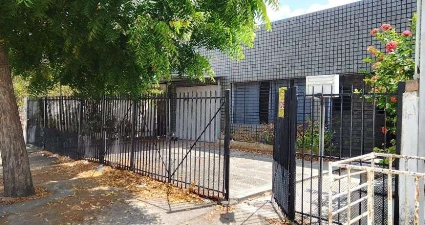 Imóvel para venda possui 200 metros quadrados com 5 quartos em Bairro Novo - Olinda - PE