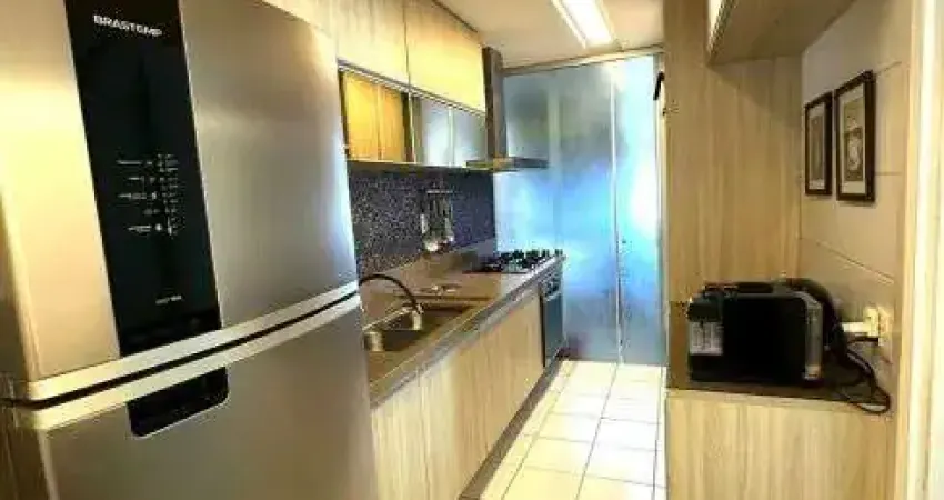 LEPARK BOA VIAGEM 4 QUARTOS 3 SUITES 140 METROS QUADRODSPORTEIRA FECHADA