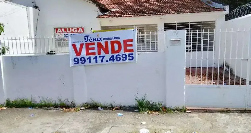 Imóvel para venda possui 100 metros quadrados com 4 quartos em Bairro Novo - Olinda - PE
