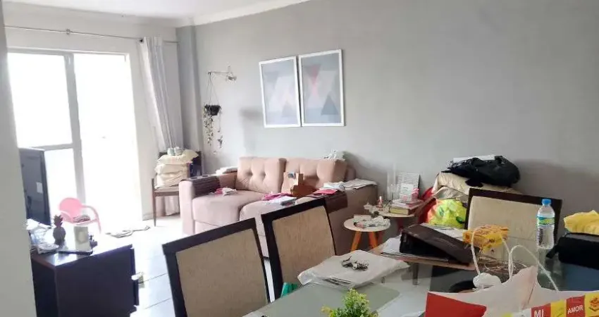 apartamento casa caiada 75 metros quadrados com 3 quartos exelente lçocalização