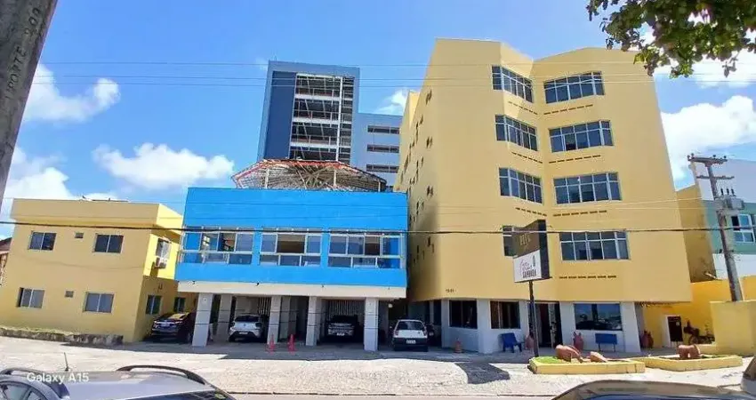 Imóvel para venda com 2704 metros quadrados com 50 quartos em Bairro Novo - Olinda - PE