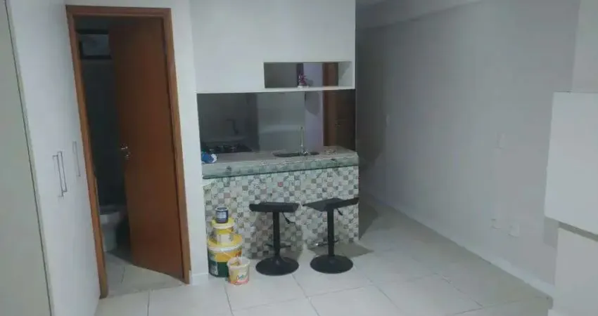Casa com 1 quarto para alugar no Boa Viagem, Recife 