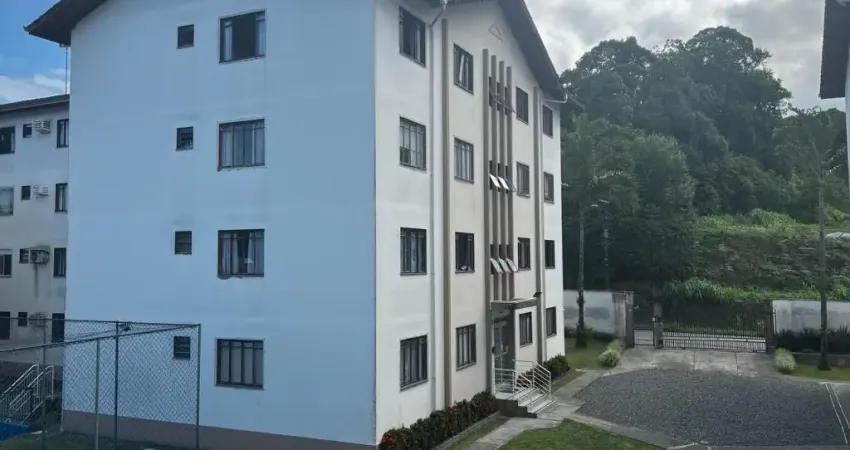Apartamento com 3 quartos à venda na Rua Marquês de Olinda, 1685, América, Joinville