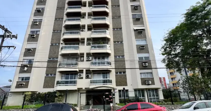 Lindo apartamento à venda no bairro aniota garibaldi - joinville sc