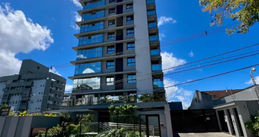 Lindo giardino à venda no bairro anita garibaldi - joinville sc