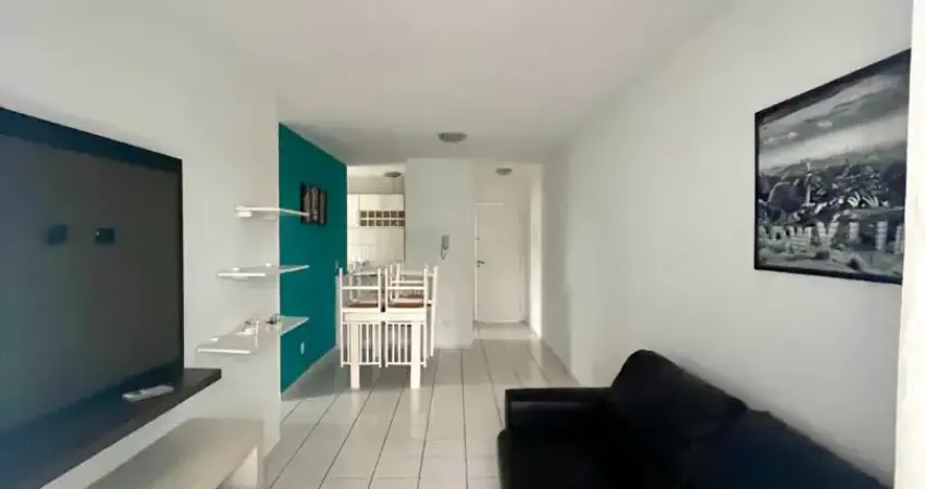 Apartamento para locação no bairro costa e silva - próximo as indústrias e a usfc