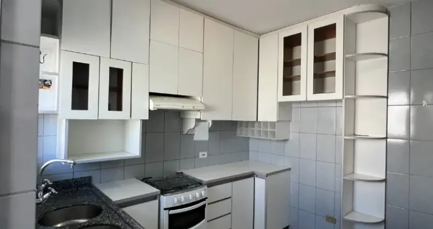 Maravilhoso apartamento á venda no bairro glória - joinville sc